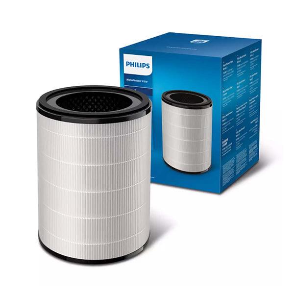 FY2180/30 Series 3 Nano Protect-Filter - handy.ch