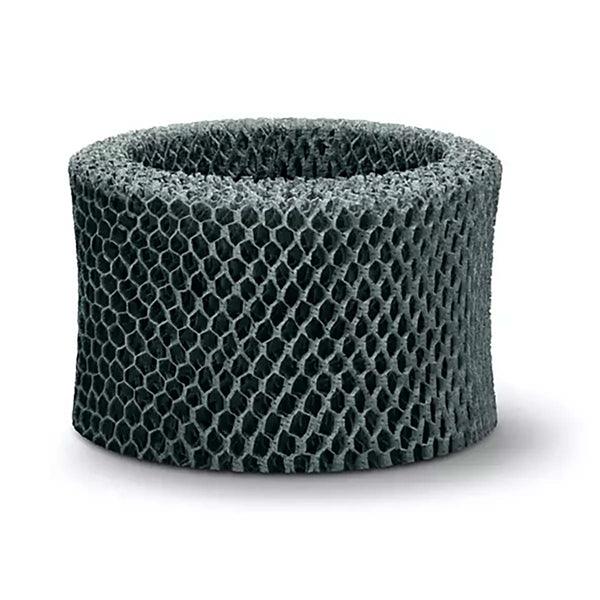 Filter für Luftbefeuchter FY2401/30 - handy.ch