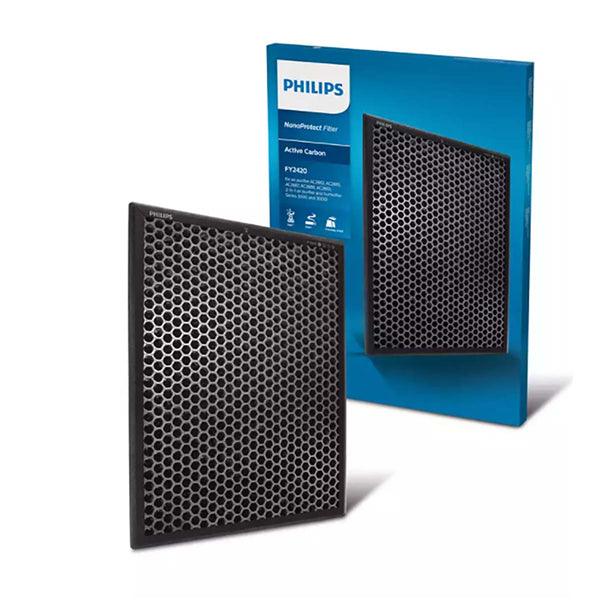 FY2420/30 Aktivkohlefilter - handy.ch