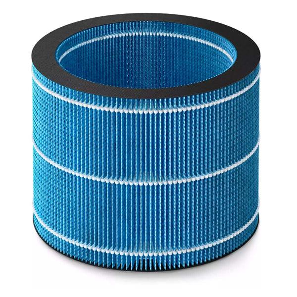 Filter für Luftbefeuchter FY3446/30 - handy.ch