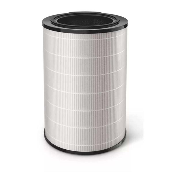 FY4440/30 Series 3 NanoProtect-Filter - handy.ch
