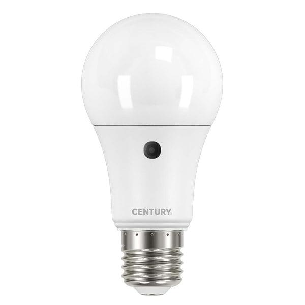 LED-Lampe E27 Glühbirne 10 W 1060 lm 3000 K - handy.ch