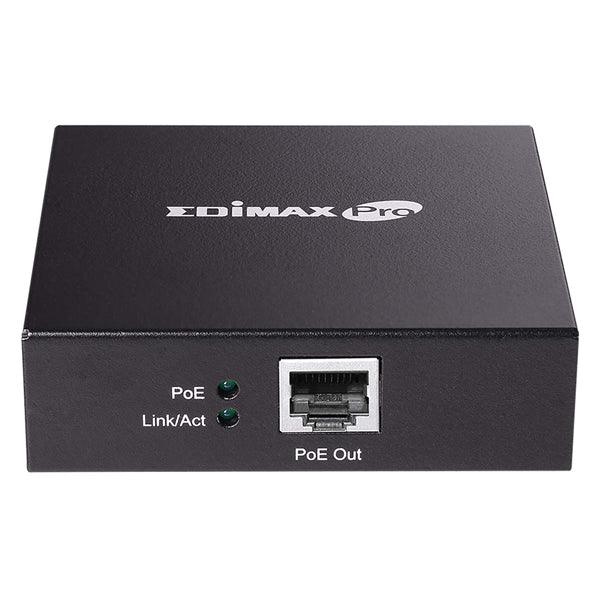 LAN Extender Gigabit - handy.ch