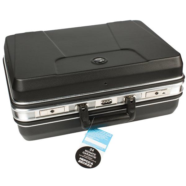 Werkzeugkasten ABS - handy.ch