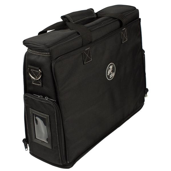 Werkzeugkasten Polyester - handy.ch