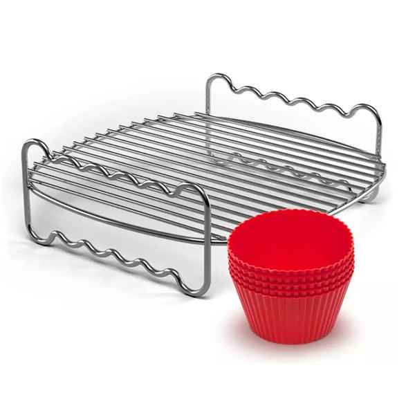 HD9904/01 Party-Profikit - handy.ch