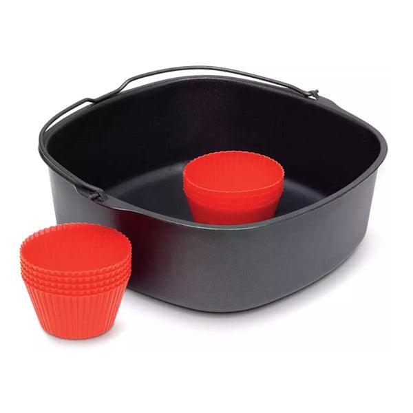 HD9952/00 Back-Kit (für Airfryer XXL) - handy.ch