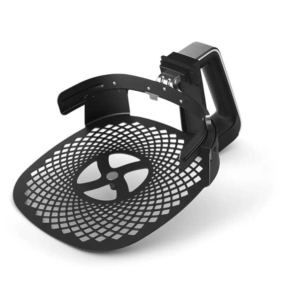 HD9953/00 Pizza-Kit für Airfryer XXL - handy.ch