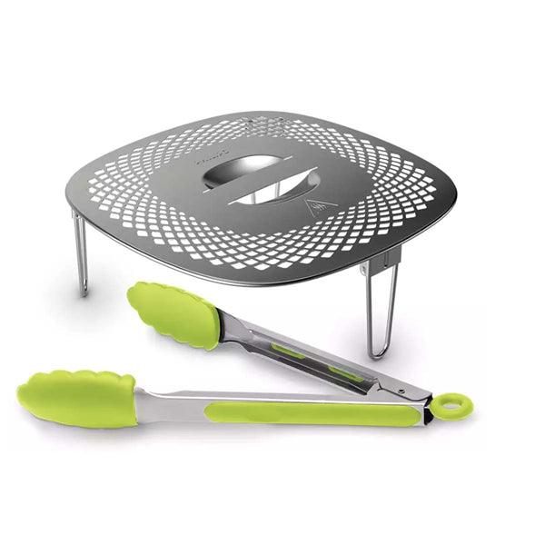 HD9954/01 Kit für leichte Snacks - handy.ch