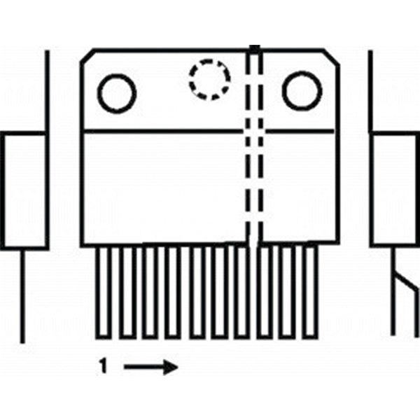 IC - handy.ch