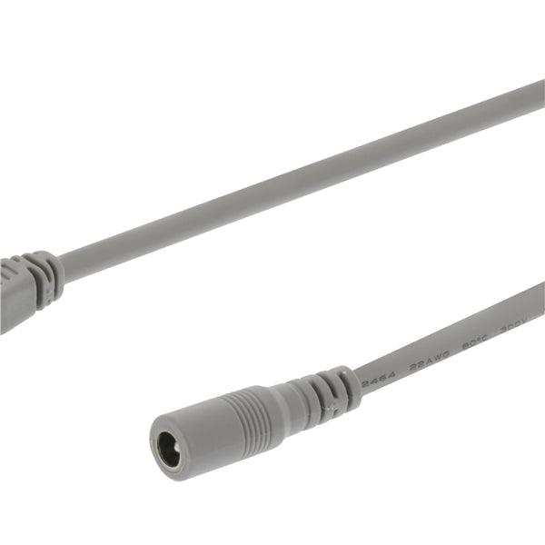 LED-Verbindungskabel - handy.ch