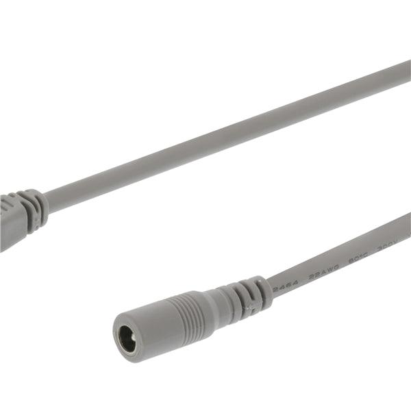 LED-Verbindungskabel - handy.ch