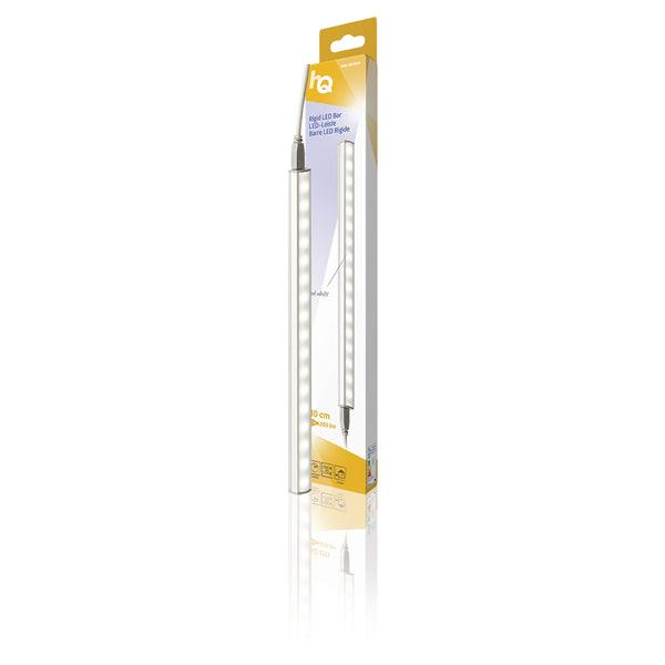LED-Leiste starr 4.5 W 205 lm Kühles weiss - handy.ch