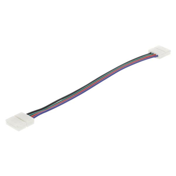 LED-Streifen-Verbindungsstück - handy.ch