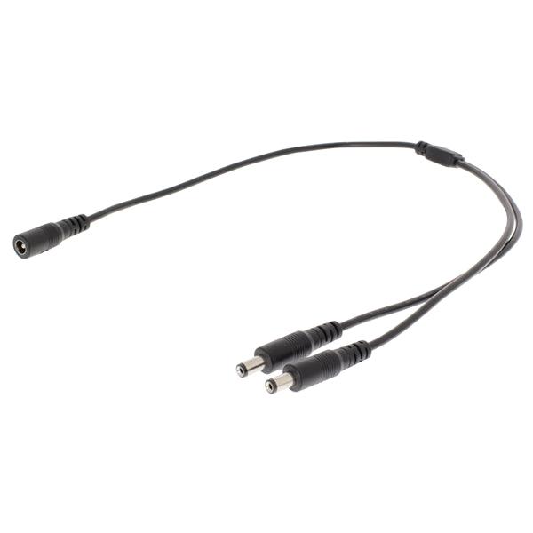 Anschlusskabel für einfarbige LED-Streifen - handy.ch
