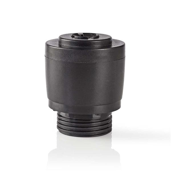 Air Humidifiers Filters | Passend für: HUMI130CBK - handy.ch