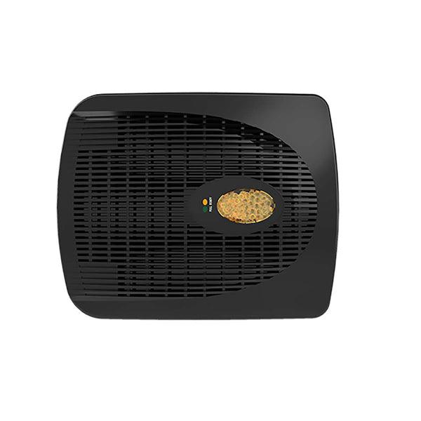 Pingi | DeHumidifier | For use in cars | Rechargeable - handy.ch