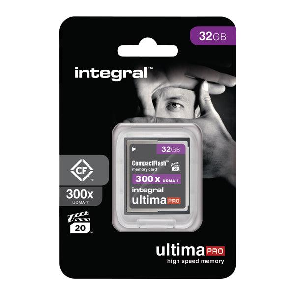 CF (Compact Flash) Speicherkarte 32 GB - handy.ch