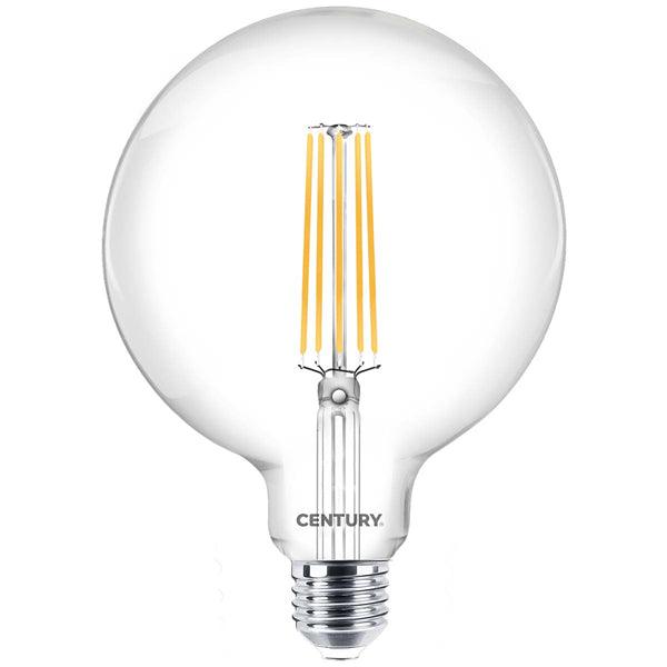 Glühlampe LED Vintage Glühbirne 10 W 1200 lm 2700 K - handy.ch