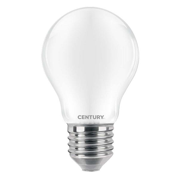 LED-Lampe E27 8 W 806 lm 6000 K - handy.ch