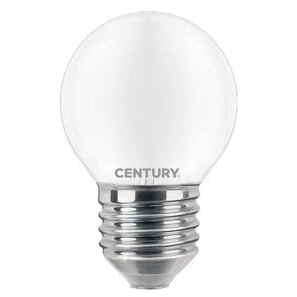 LED-Lampe E27 Glühbirne 4 W 470 lm 3000 K - handy.ch