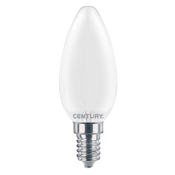 LED-Lampe E14 4 W 470 lm 3000 K - handy.ch