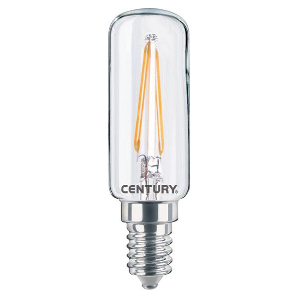 Glühlampe LED Vintage Kapsel 2 W 240 lm 2700 K - handy.ch