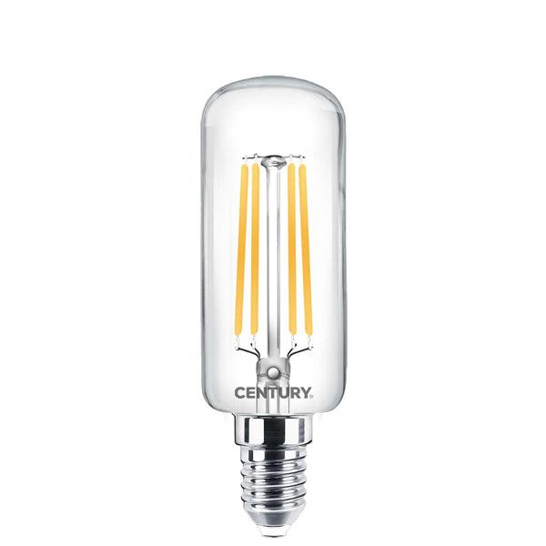 LED-Lampe E14 Röhre 6 W 750 lm 2700 K - handy.ch