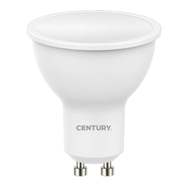 LED-Lampe GU10 7 W 480 lm 4000 K - handy.ch