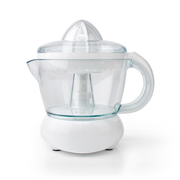 Zitruspresse | 25 W | Weiss - handy.ch