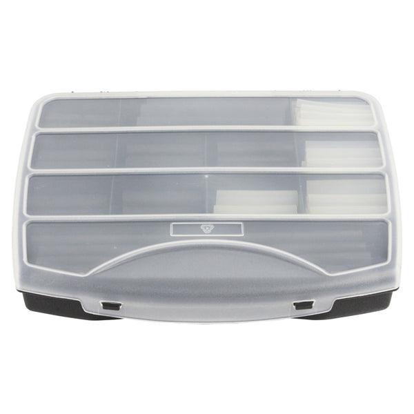 Kabel-Management-Kit - handy.ch