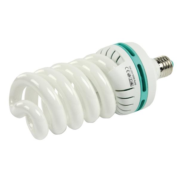 Ersatzlampe KN-STUDIO80N - handy.ch