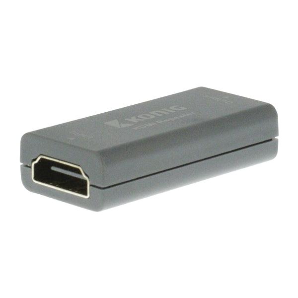 HDMI Verstärker 20 m - handy.ch