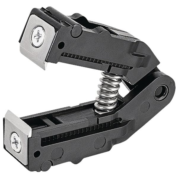 Abziehzange Ersatzklingen KP-1242195 - handy.ch