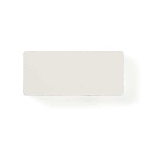 Lichtdimmer | Kabel | 1-40 W | Weiss - handy.ch