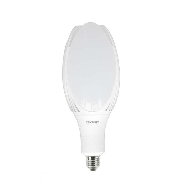 LED LOTUS - 30W - E27 - 3000K - 2800 lm - IP20 - handy.ch