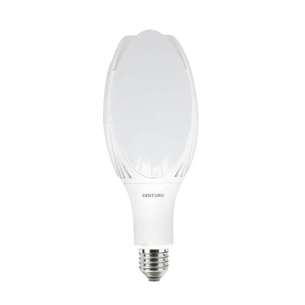 LED-Lampe E40 50 W 4750 lm - handy.ch