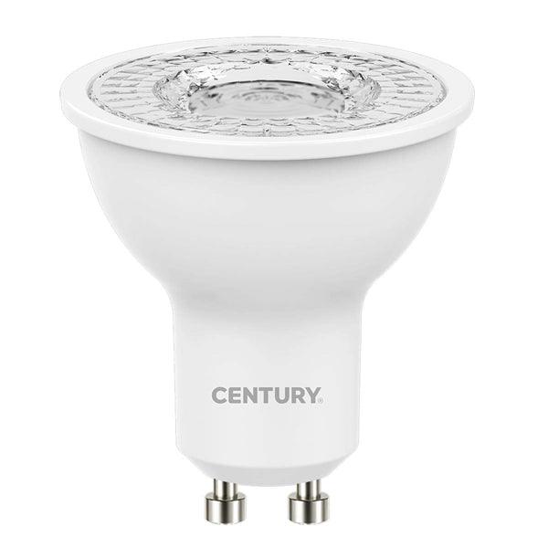 LED-Lampe GU10 6 W 450 lm 6000 K - handy.ch
