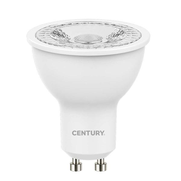 LED-Lampe GU10 Spot 8 W 500 lm 3000 K - handy.ch