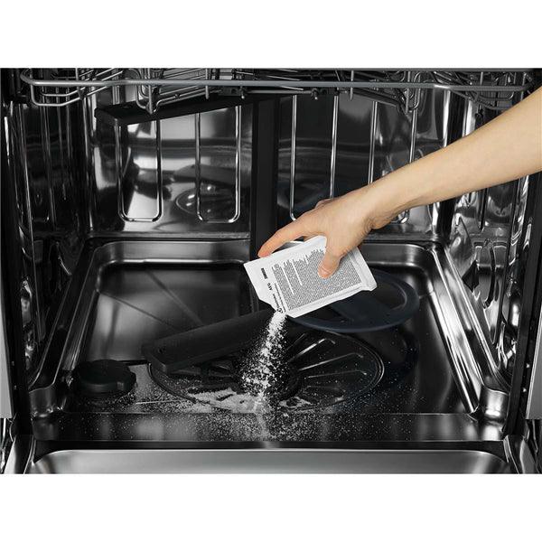 M3DCP200 Super Clean Entfetter für Geschirrspüler 2 Beutel - handy.ch