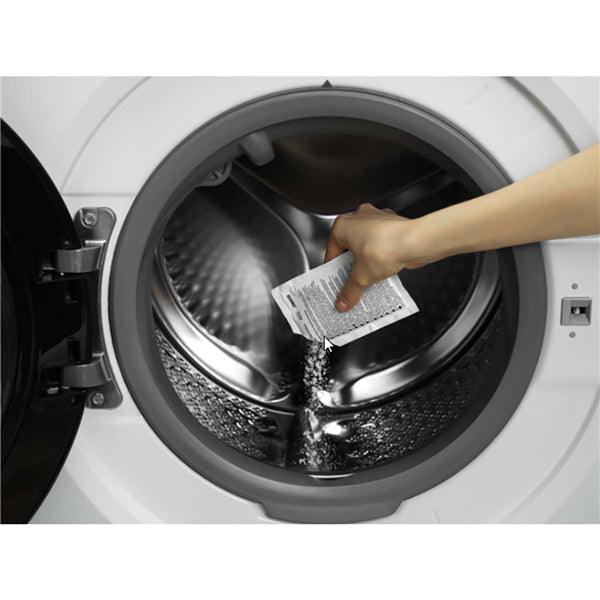 M3GCP200 Super Clean Entfetter für Waschmaschinen - 2 Sachets - handy.ch