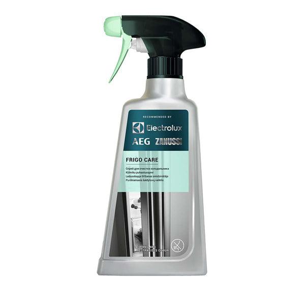 M3RCS200 Frigo Care Kühlschrank-Reinigungsspray - 500 ml - handy.ch