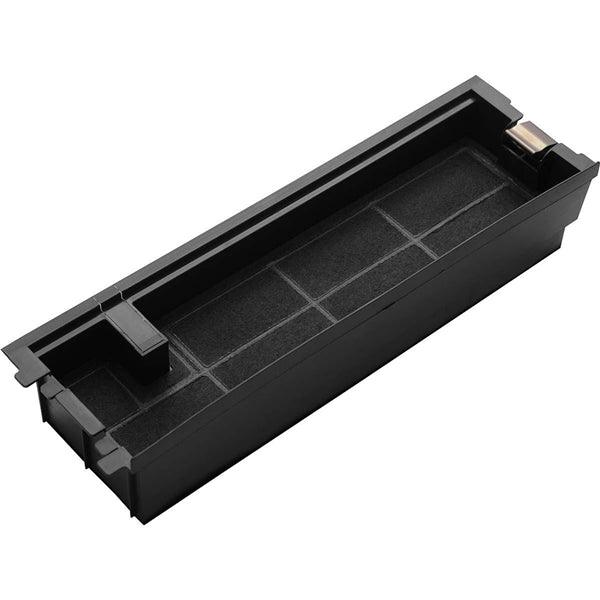 MCFE18 Kohlefilter - 1 Stk - handy.ch