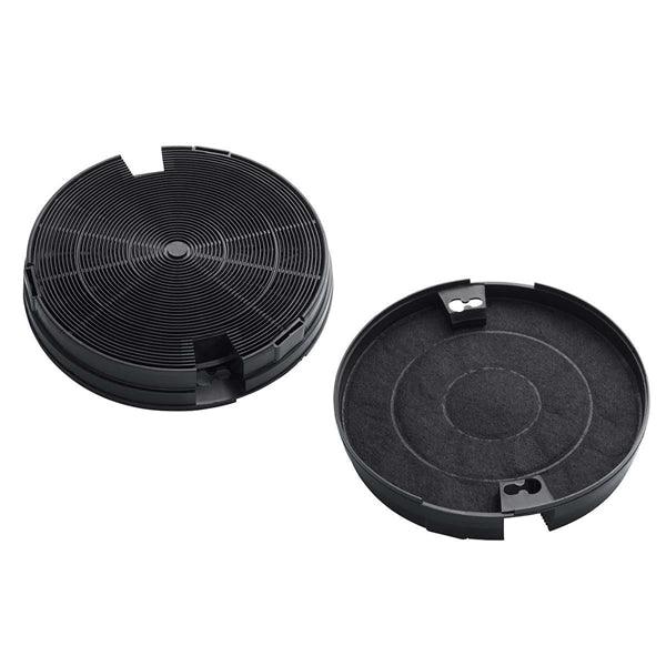 MCFE39 Kohlefilter - 2 Stück - handy.ch