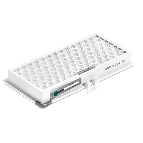 Aktive HEPA Filter SF-HA30 - handy.ch