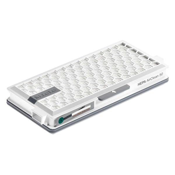 Aktiver HEPA-Filter SF HA 50 - handy.ch