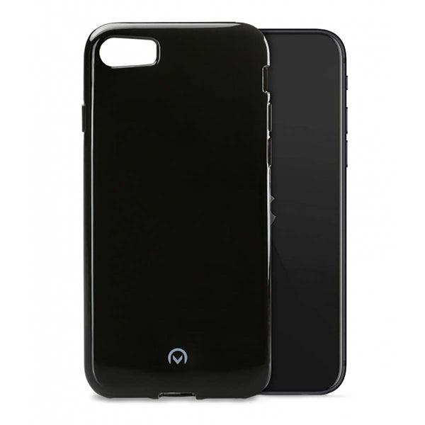 Telefon Geletui Apple iPhone 7 / Apple iPhone 8 Schwarz - handy.ch