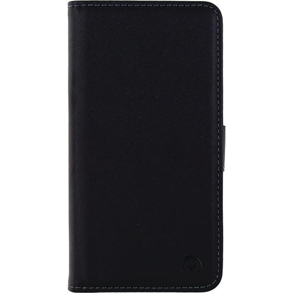 Telefon Gelly Bookcase mit Portemonnaie Google Pixel XL Schwarz - handy.ch