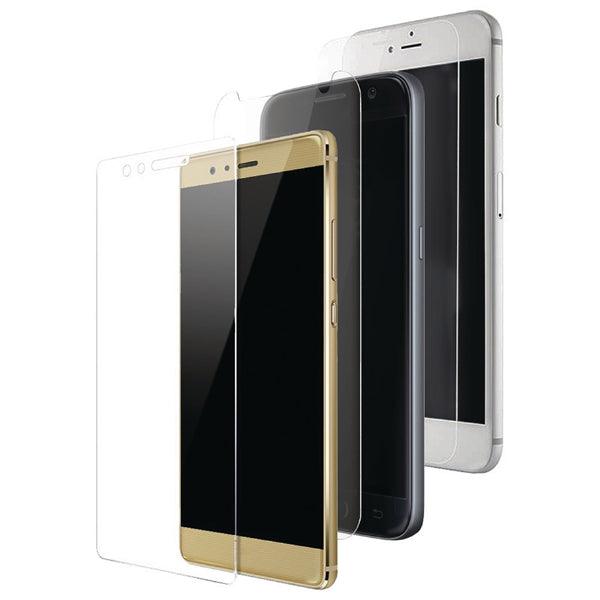 Sicherheitsglas Bildschirmschutz Apple iPhone 6 / 6s - handy.ch