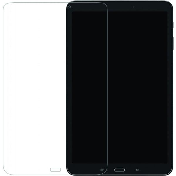 Ultraklar 1 Stück Bildschirmschutz Samsung Galaxy Tab A 10.1 2016 - handy.ch